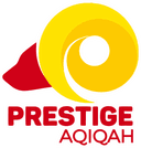 Prestige Aqiqah