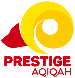 Prestige Aqiqah